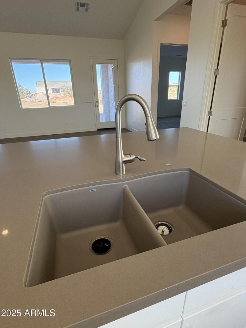 1800 W Caramel Court