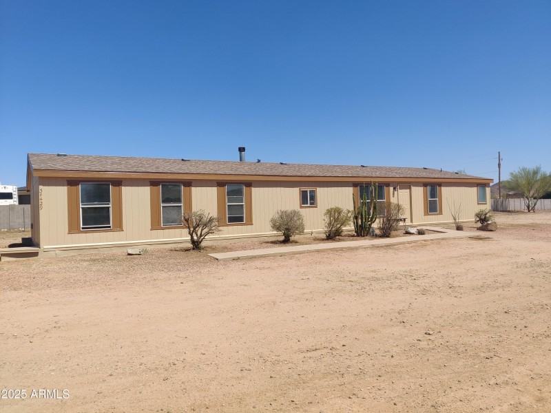 IMG_20250516_142624 - Copy (1)