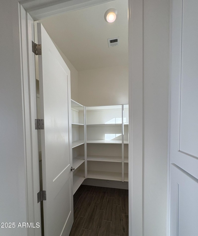 1800 W Caramel Court