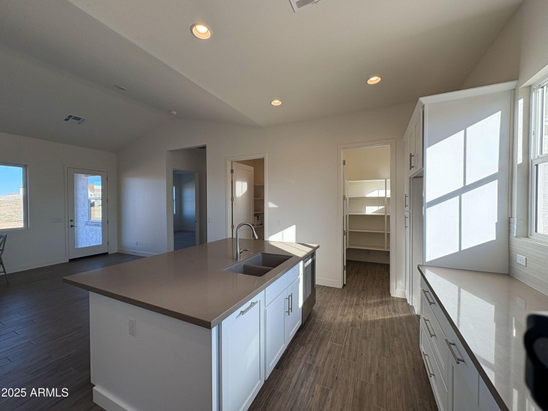 1800 W Caramel Court