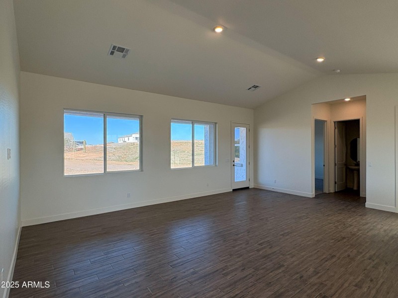 1800 W Caramel Court_6830 crop pixel