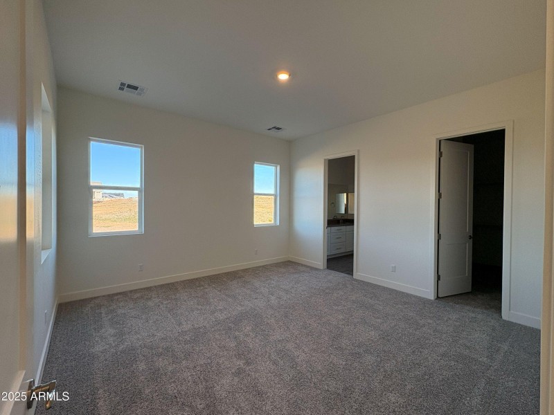 1800 W Caramel Court