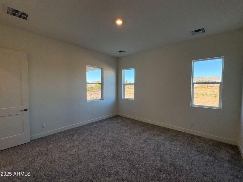 1800 W Caramel Court