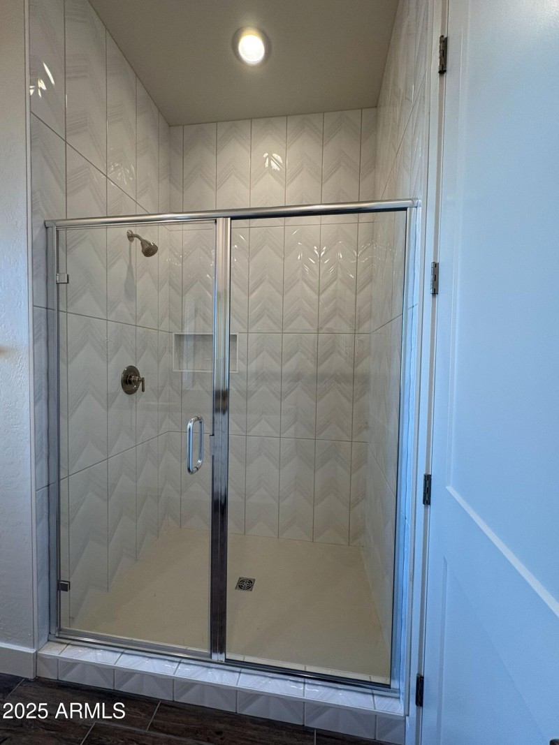 1800 W Caramel Court