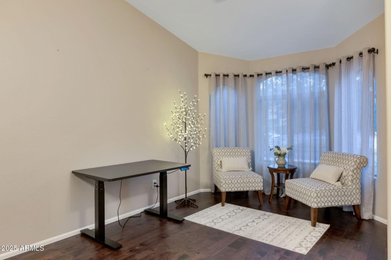 3-web-or-mls-QP-5896