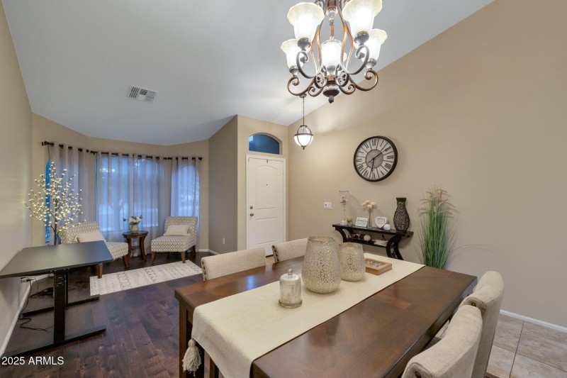 5-web-or-mls-QP-5906