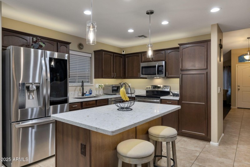 7-web-or-mls-QP-5916