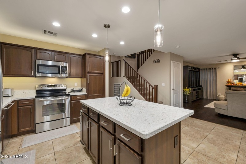 10-web-or-mls-QP-5931