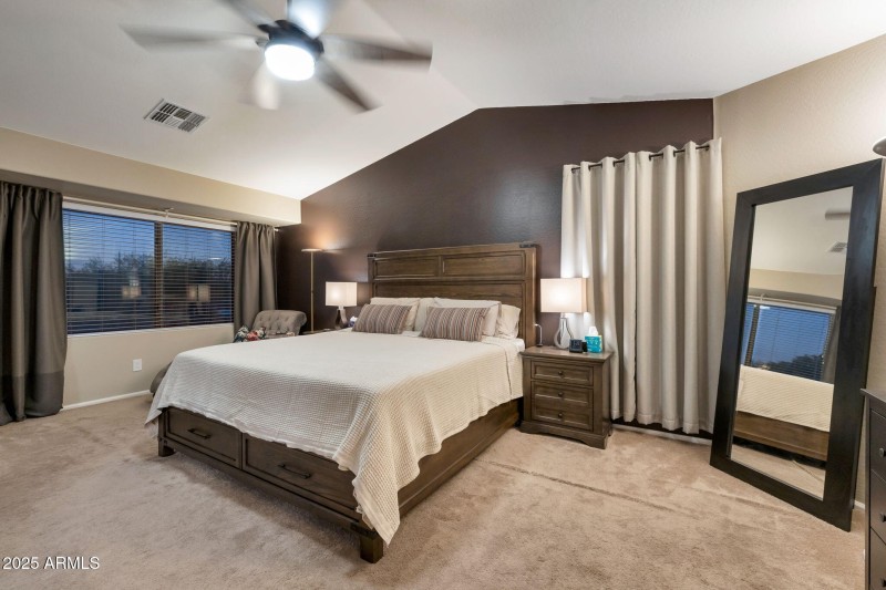 16-web-or-mls-QP-5961