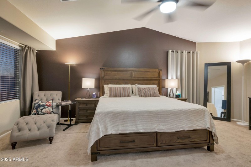 18-web-or-mls-QP-5971