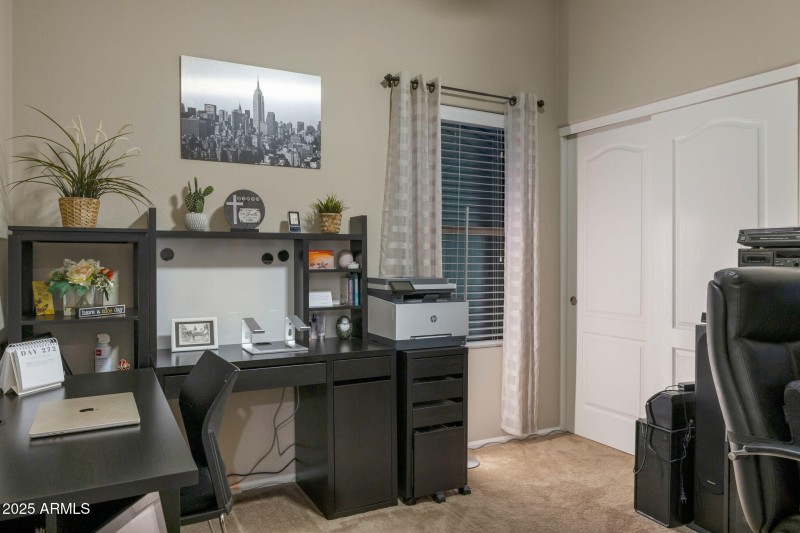 20-web-or-mls-QP-5986