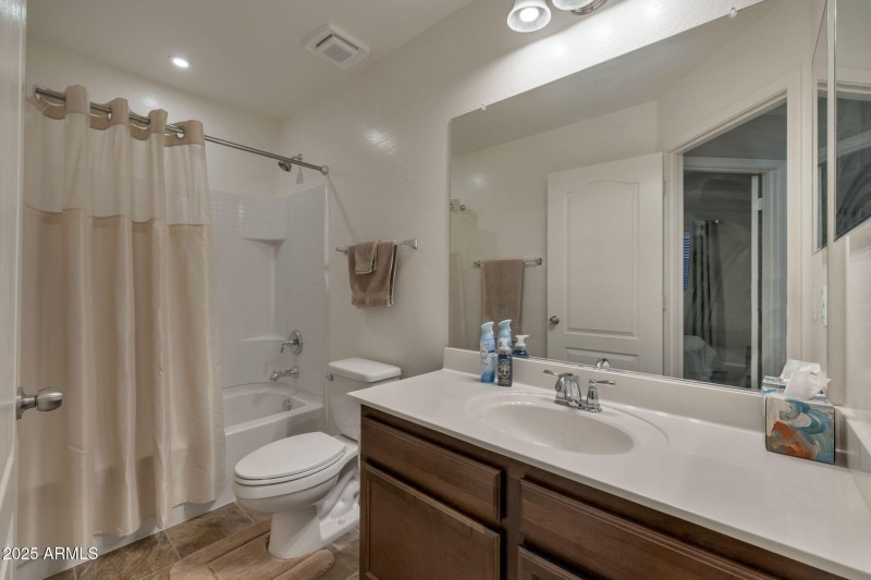 21-web-or-mls-QP-5991