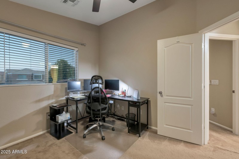 23-web-or-mls-QP-6006