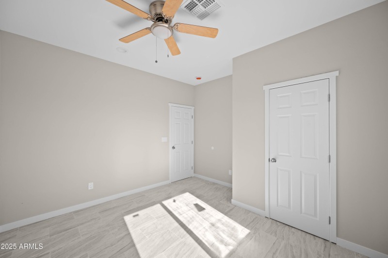 31912 S Bush St Wittman AZ 85361-4 - Cop