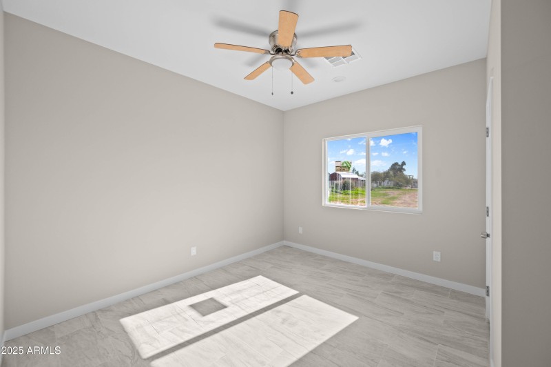 31912 S Bush St Wittman AZ 85361-6 - Cop