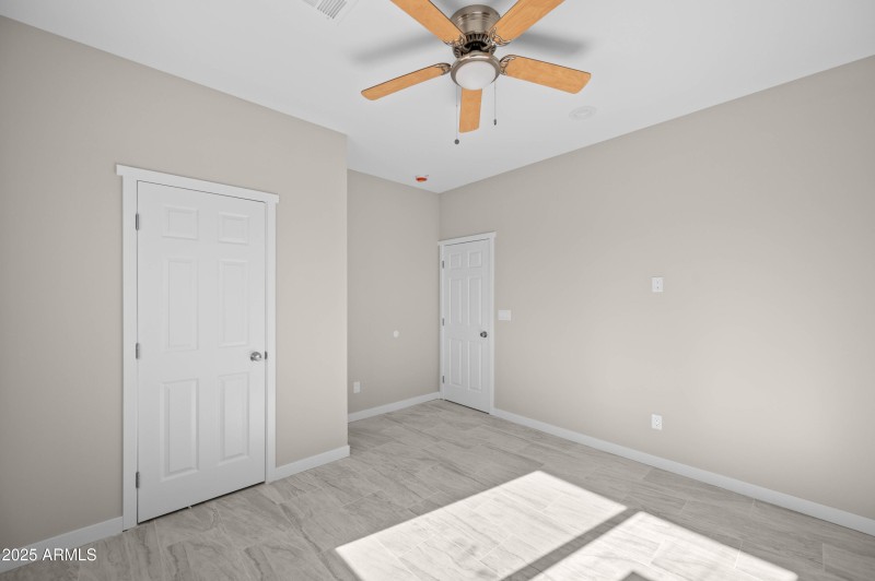 31912 S Bush St Wittman AZ 85361-7