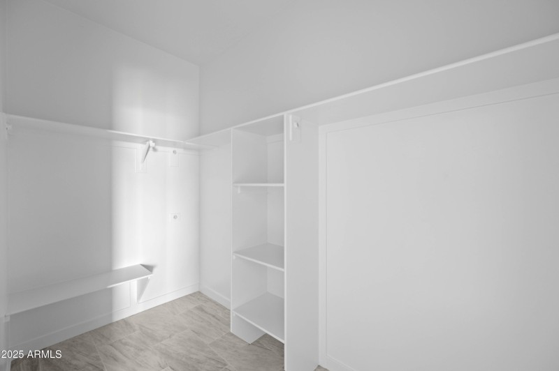 31912 S Bush St Wittman AZ 85361-13