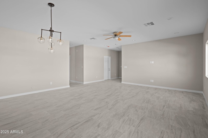 31912 S Bush St Wittman AZ 85361-19