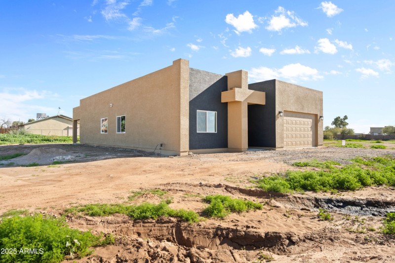 31912 S Bush St Wittman AZ 85361-28