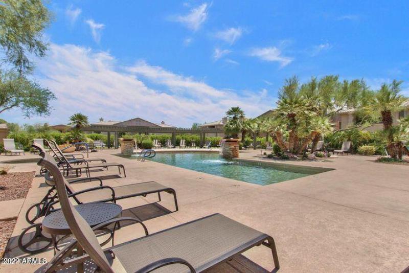 20210720190700630869000000-o