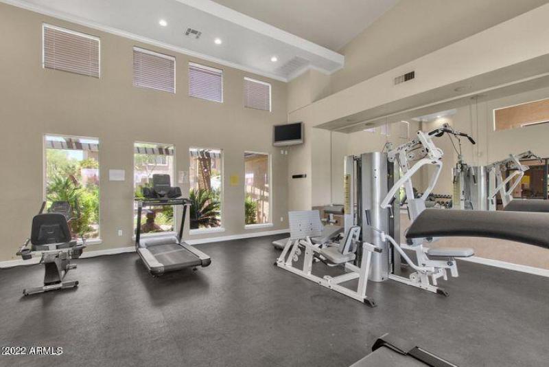 20210720190711013321000000-o