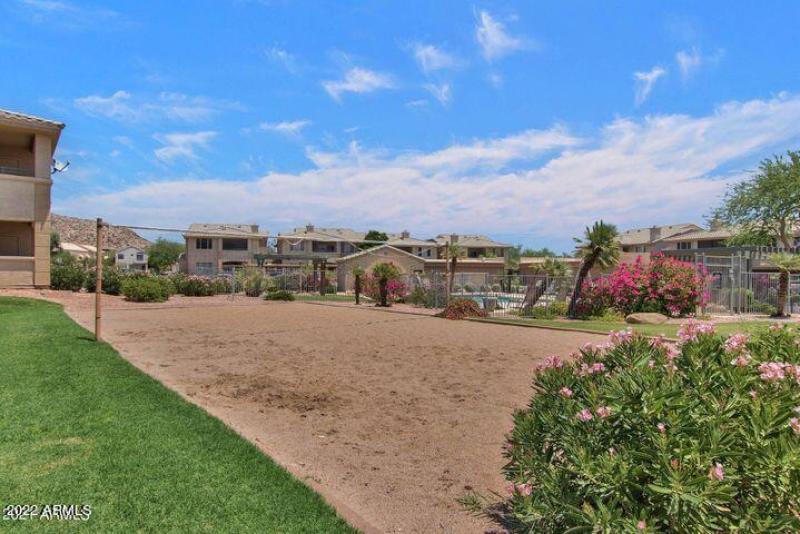 20210720190713626252000000-o