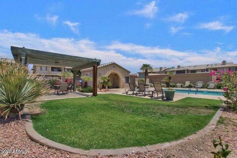 20210720190716344568000000-o