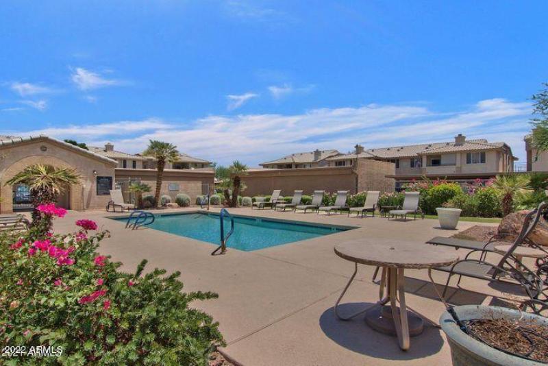 20210720190718033057000000-o