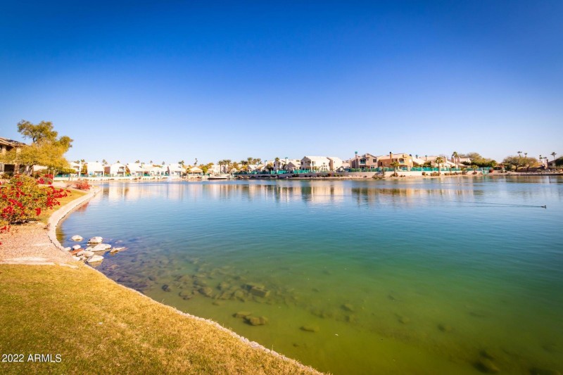 0021-Desert Foothills 22