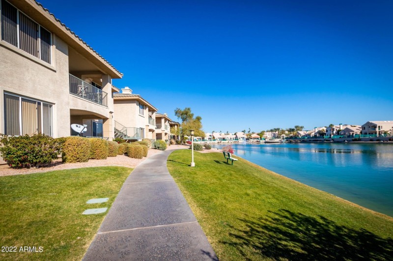 0022-Desert Foothills 23