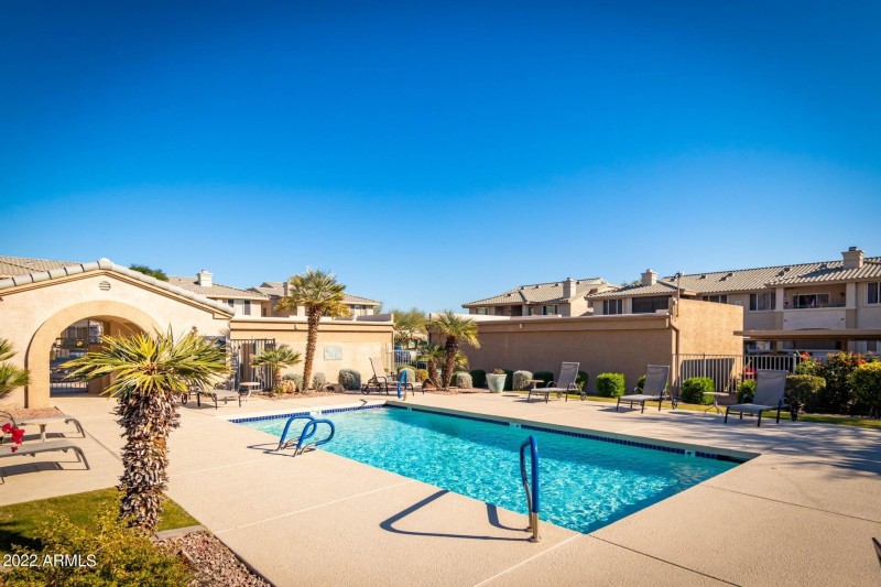 0024-Desert Foothills 25