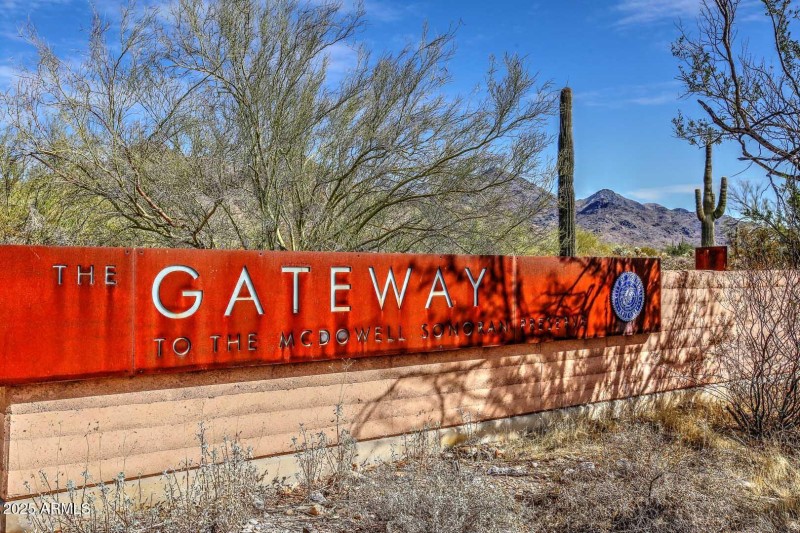 Gateway Preserve-Sign