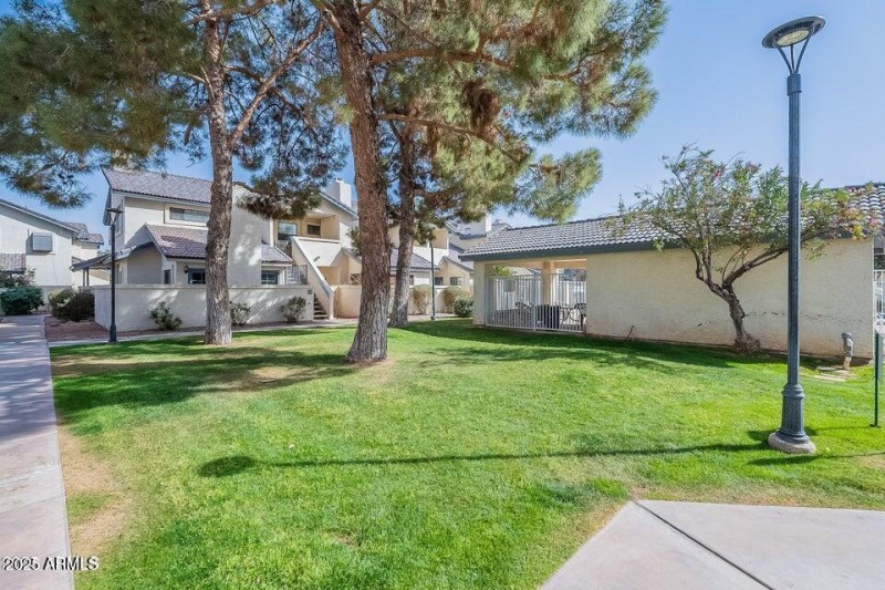 20250303114646704145000000-o