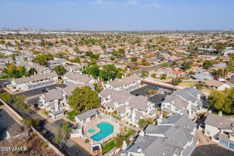 20250303114651737599000000-o