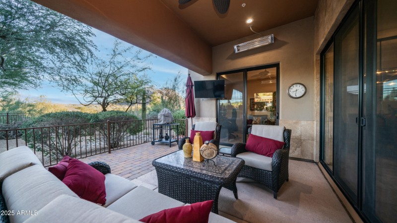 2700 N Alma School Pkwy Unit 1017 Exteri