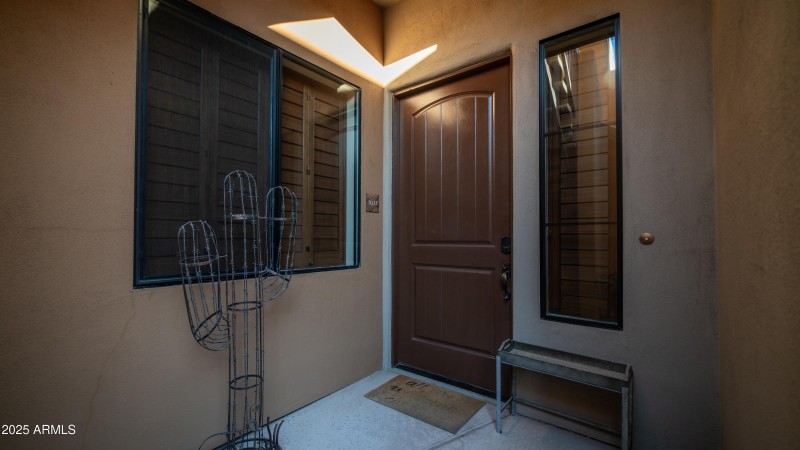 2700 N Alma School Pkwy Unit 1017 Exteri