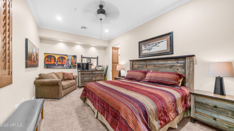 2700 N Alma School Pkwy Unit 1017 (2)