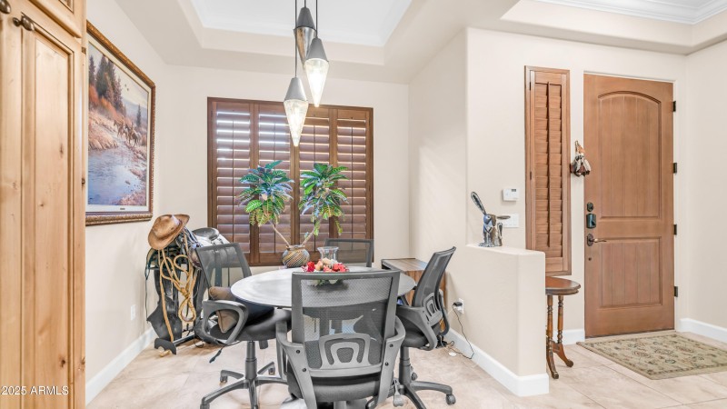 2700 N Alma School Pkwy Unit 1017 (9)