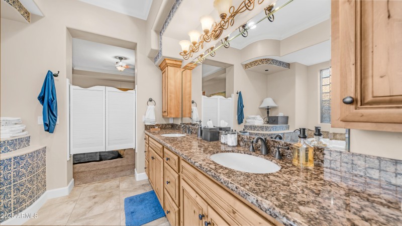 2700 N Alma School Pkwy Unit 1017 (16)