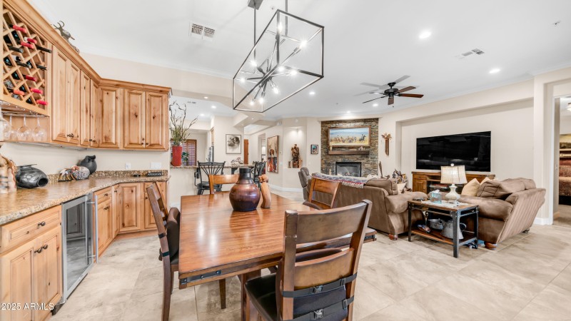 2700 N Alma School Pkwy Unit 1017 (21)