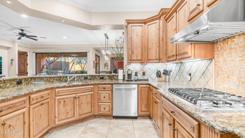 2700 N Alma School Pkwy Unit 1017 (32)