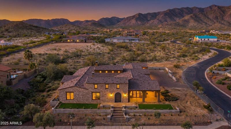 4572 N. Regent St. Buckeye, AZ 85396_5