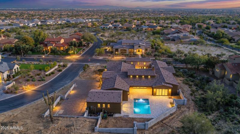 4572 N. Regent St. Buckeye, AZ 85396_8