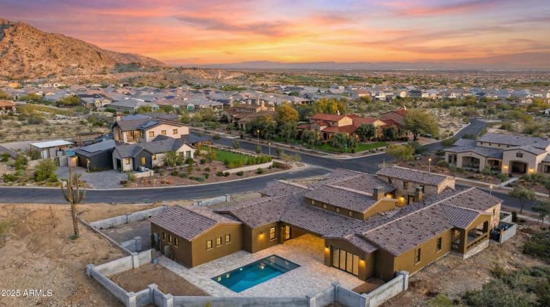 4572 N. Regent St. Buckeye, AZ 85396_11