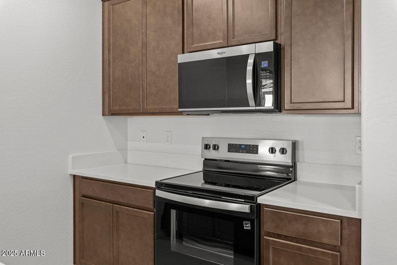 KBPHX_MIR_MagnoliaatDesertPassage-Lot10_