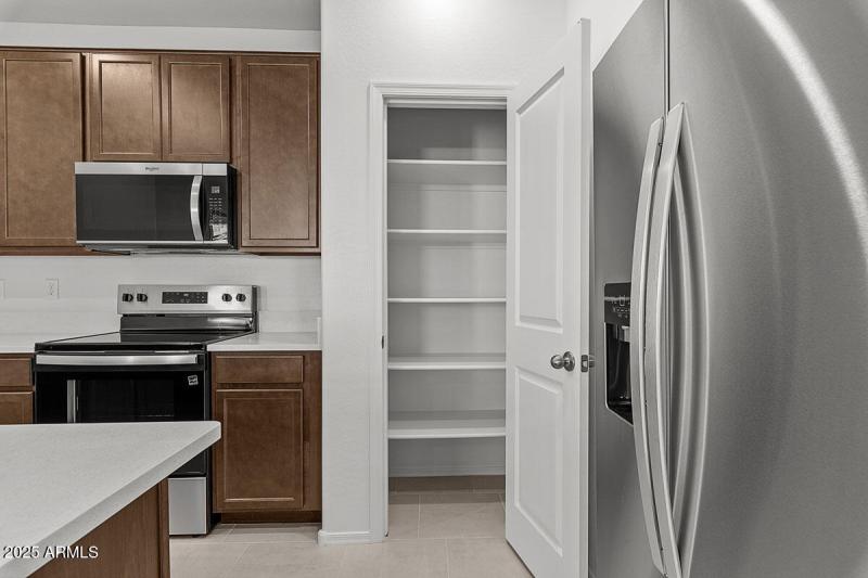 KBPHX_MIR_MagnoliaatDesertPassage-Lot10_