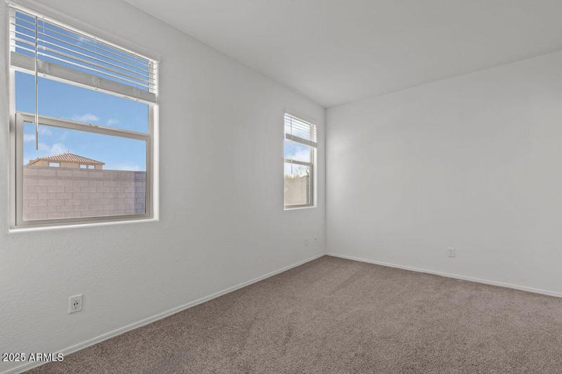 KBPHX_MIR_MagnoliaatDesertPassage-Lot10_