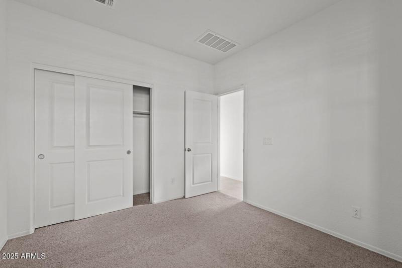 KBPHX_MIR_MagnoliaatDesertPassage-Lot10_