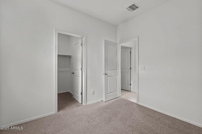 KBPHX_MIR_MagnoliaatDesertPassage-Lot10_