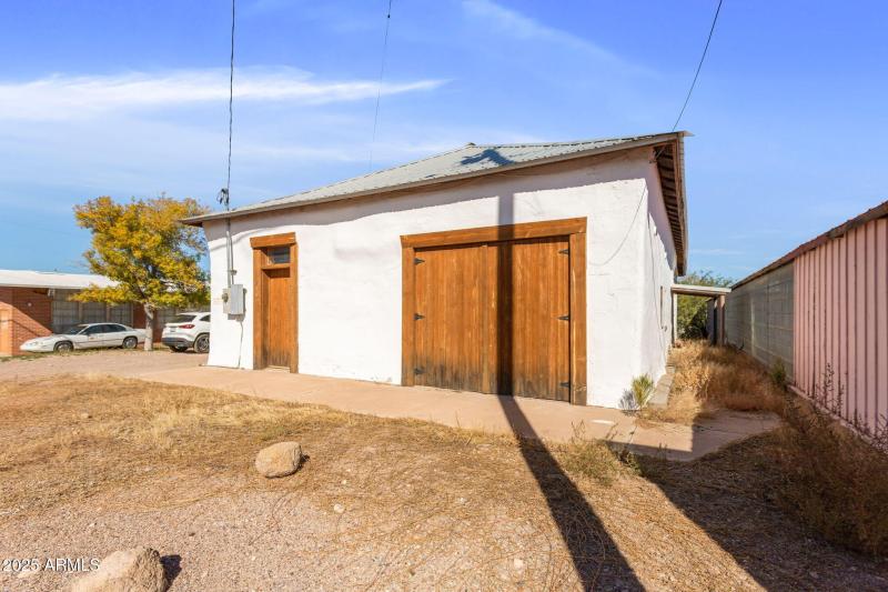 21-web-or-mls-IMG_3386